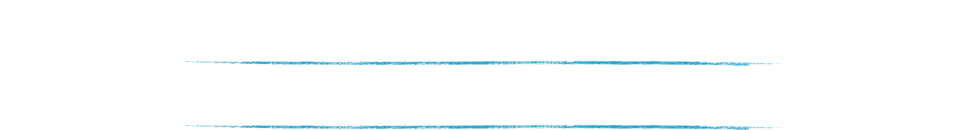 법무법인 학교폭력/소년범죄 상담센터