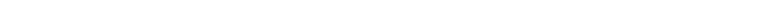 밑줄1