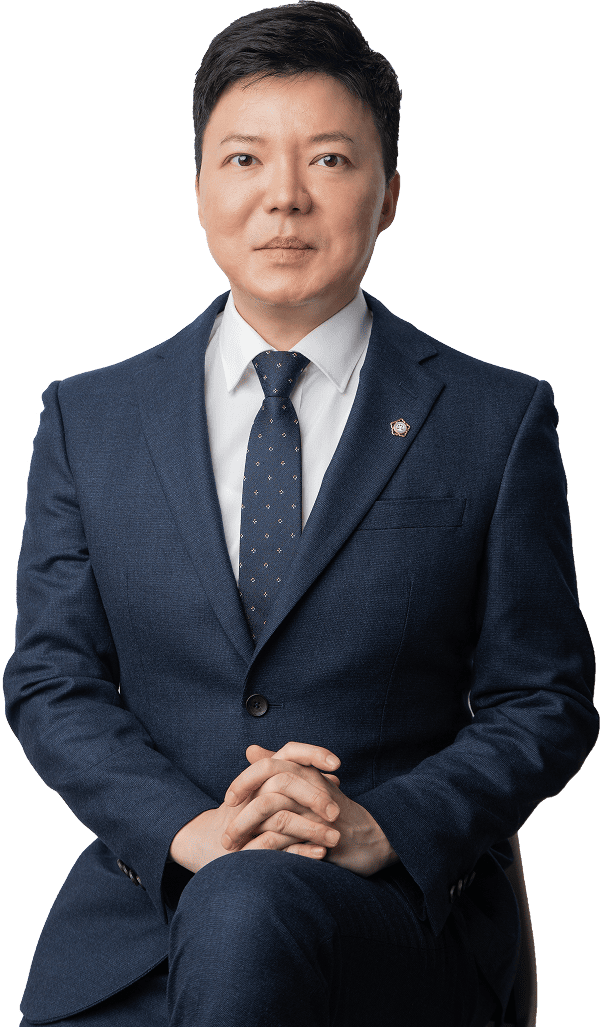 차영욱 변호사