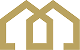 bok-logo