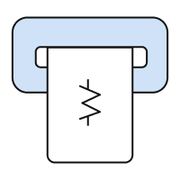 icon