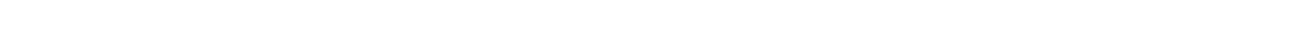 밑줄1