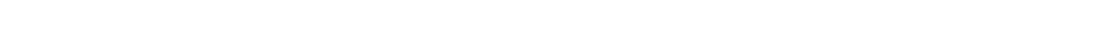 밑줄2