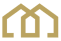 logo_house